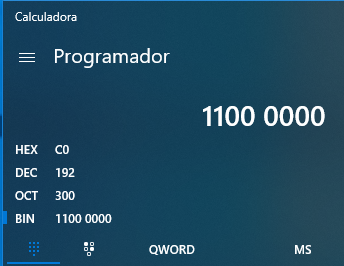 ¿Como diferenciar entre FIEL y CSD? – Timbrado Masivo CFDI
