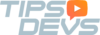 TipsDevs