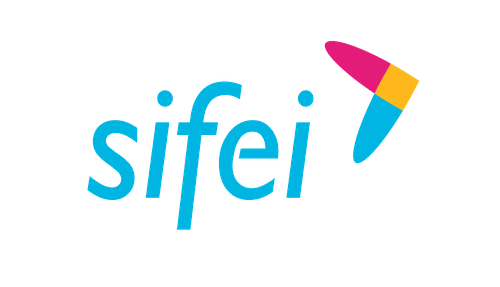 Sifei