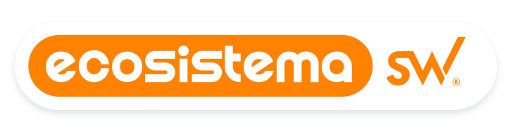 Ecosistema SW