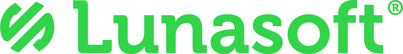 Lunasoft